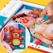 Operazione gioco da tavolo di abilità nuova versione - Hasbro