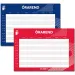 Orario studente A/5