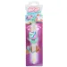 Orologio digitale Dream Horse in due varianti 1 pezzo