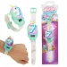 Orologio digitale Dream Horse in due varianti 1 pezzo
