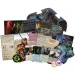Orrore ad Arkham Terza Edizione – Segreti dell’Ordine espansione del gioco da tavolo