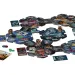 Orrore ad Arkham Terza Edizione – Segreti dell’Ordine espansione del gioco da tavolo