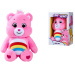 Orsetti del cuore: Orsetto Allegro 35 cm - Simba Toys