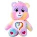 Orsetti del cuore: Orsetto dell’Amicizia 35 cm - Simba Toys