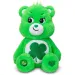 Orsetti del cuore: Tenerorso 35cm - Simba Toys
