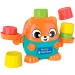 Orso equilibratore Montessori - Clementoni