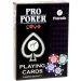PRO+Poker+Club+carte+da+poker+%281x55+carte%29+-+Piatnik