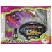 Pacchetto alimentare BBQ