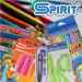 Pacchetto cancelleria economico - Spirit