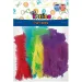 Pacchetto di penne colorate da 30 pezzi