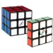 Pacchetto iniziale Rubik con cubo 3x3 e 1x3 - Spin Master