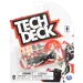 Pacchetto skateboard Tech Deck Fingerboard vari - Spin Master