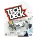 Pacchetto skateboard Tech Deck Fingerboard vari - Spin Master