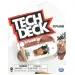 Pacchetto skateboard Tech Deck Fingerboard vari - Spin Master