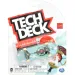 Pacchetto skateboard Tech Deck Fingerboard vari - Spin Master