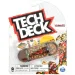 Pacchetto skateboard Tech Deck Fingerboard vari - Spin Master