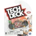 Pacchetto skateboard Tech Deck Fingerboard vari - Spin Master