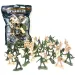 Pacchetto soldato del gioco Generals