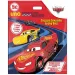 Pacchetto sorpresa Cars