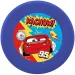 Pacchetto sorpresa Cars
