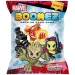 Pacchetto sorpresa Marvel Boomez