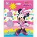 Pacchetto sorpresa di Minnie Mouse