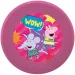 Pacchetto sorpresa di Peppa Pig