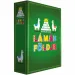 Paese delle Lame gioco da tavolo