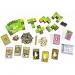 Paese delle Lame gioco da tavolo