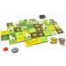 Paese delle Lame gioco da tavolo
