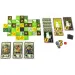 Paese delle Lame gioco da tavolo