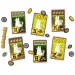 Paese delle Lame gioco da tavolo
