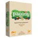 Pagony gioco da tavolo