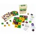 Pagony gioco da tavolo