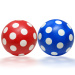 Palla a pois da 18 cm