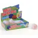 Palla antistress a rete Squish Ball