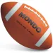 Palla da football americano MONDO taglia 9