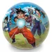 Palla di gomma Dragon Ball Bio Ball 23 cm - Mondo Toys