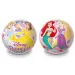 Palla di gomma Principesse Disney 14 cm
