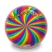Palla di gomma Rainbow Bioball 23cm - Mondo Toys