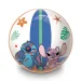 Palla di gomma bioball 23 cm Lilo &amp; Stitch - Mondo Toys