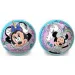 Palla di gomma di Minnie Mouse 14 cm