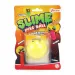 Palla di slime emoji in diverse varianti 1 pezzo