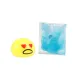 Palla di slime emoji in diverse varianti 1 pezzo