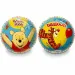 Palla in gomma BioBall di Winnie the Pooh 23cm - Mondo Toys