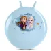 Palla rimbalzante di Frozen