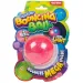 Palla rimbalzante luminosa sensoriale, disponibile in diverse varianti, 1 pezzo