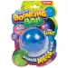Palla rimbalzante luminosa sensoriale, disponibile in diverse varianti, 1 pezzo