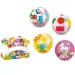 Palla sensoriale in diverse varianti - Mondo Toys