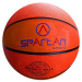 Pallacanestro Florida - Spartan